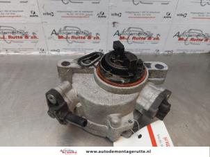O174783 Gebruikte videpomp (diesel) Citroen C4 Picasso
