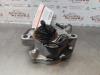 Gebruikte Vacuumpomp (Diesel) Citroen C4 Picasso O174783