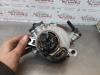 Gebruikte Vacuumpomp (Diesel) Citroen C4 Picasso O174783