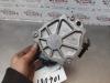 Gebruikte Vacuumpomp (Diesel) Citroen C4 Picasso O174783