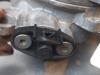 Gebruikte Vacuumpomp (Diesel) Citroen C4 Picasso O174783