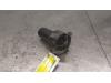 Gebruikte Startmotor Citroen C4 O174788