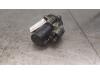 Gebruikte Startmotor Citroen C4 O174788