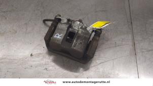 O174795 Gebruikte remklauw (tang) rechts-voor Honda Stream