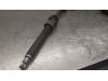 Gebruikte Cardanas rechts-voor (VWA) Ford Focus O174798