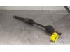 Gebruikte Cardanas rechts-voor (VWA) Ford Focus O174798