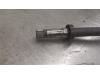 Gebruikte Aandrijfas rechts-voor Citroen C4 O174800