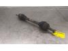 Gebruikte Homokineetas links-voor Citroen C4 O174801