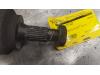 Gebruikte Homokineetas links-voor Citroen C4 O174801