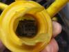 Gebruikte Buitenspiegel links Peugeot 308 O174803