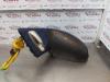 Gebruikte Buitenspiegel links Peugeot 308 O174803