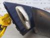 Gebruikte Buitenspiegel links Peugeot 308 O174803