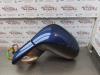 Gebruikte Buitenspiegel links Peugeot 308 O174803