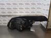 Gebruikte Rechter Koplamp Dacia Sandero O174805