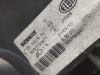 Gebruikte Rechter Koplamp Dacia Sandero O174805