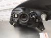 Gebruikte Rechter Koplamp Dacia Sandero O174805