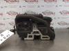 Gebruikte Deurslot Mechaniek 4Deurs rechts-achter BMW 3-Serie O174813