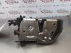 Gebruikte Deurslot Mechaniek 4Deurs rechts-achter BMW 3-Serie O174813