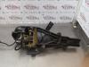 Gebruikte Deurgreep 4Deurs links-achter BMW 3-Serie O174814