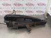 Gebruikte Deurgreep 4Deurs links-achter BMW 3-Serie O174814