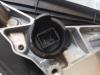 Gebruikte Buitenspiegel links BMW 3-Serie O174819