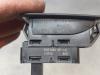 Gebruikte Raam schakelaar elektrisch BMW 3-Serie O174821