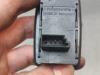 Gebruikte Raam schakelaar elektrisch BMW 3-Serie O174823
