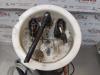 Gebruikte Tank element Pomp BMW 3-Serie O174825