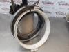 Gebruikte Tank element Pomp BMW 3-Serie O174825