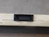 Gebruikte Antenne Versterker BMW 3-Serie O174826