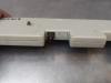 Gebruikte Antenne Versterker BMW 3-Serie O174826