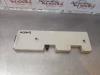 Gebruikte Antenne Versterker BMW 3-Serie O174826