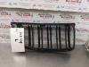 Gebruikte Grille BMW 3-Serie O174827