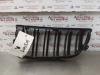 Gebruikte Grille BMW 3-Serie O174828