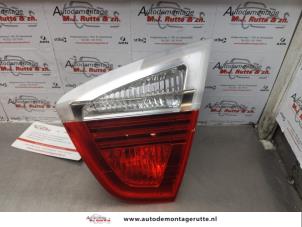 O174831 Gebruikte achterlicht rechts BMW 3-Serie