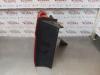 Gebruikte Achterlicht links BMW 3-Serie O174834