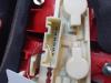 Gebruikte Achterlicht links BMW 3-Serie O174834