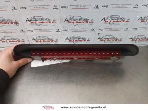 O174835 Gebruikte extra remlicht midden BMW 3-Serie