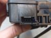 Gebruikte Achterklep Slotmechaniek BMW 3-Serie O174836