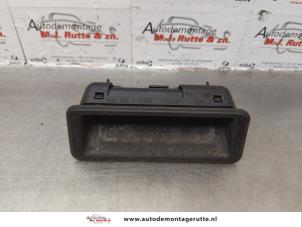 O174838 Gebruikte schakelaar achterklep BMW 3-Serie