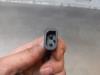 Gebruikte Kenteken Verlichting BMW 3-Serie O174839