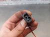 Gebruikte Kenteken Verlichting BMW 3-Serie O174840