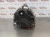 Gebruikte Dynamo Renault Megane Scenic O174842