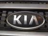 Gebruikte Grille Kia Picanto O174843