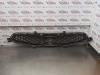 Gebruikte Grille Kia Picanto O174843