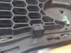 Gebruikte Grille Kia Picanto O174843