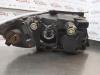 Gebruikte Linker Koplamp BMW 3-Serie O174844