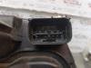 Gebruikte Linker Koplamp BMW 3-Serie O174844