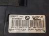 Gebruikte Linker Koplamp BMW 3-Serie O174844