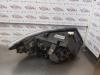 Gebruikte Linker Koplamp BMW 3-Serie O174844